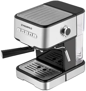 Ремонт Maunfeld в Перми - Авторизованный сервисный центр