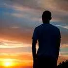 Краснов Глеб