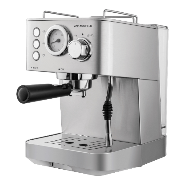 Ремонт механических элементов Maunfeld MF-721S PRO