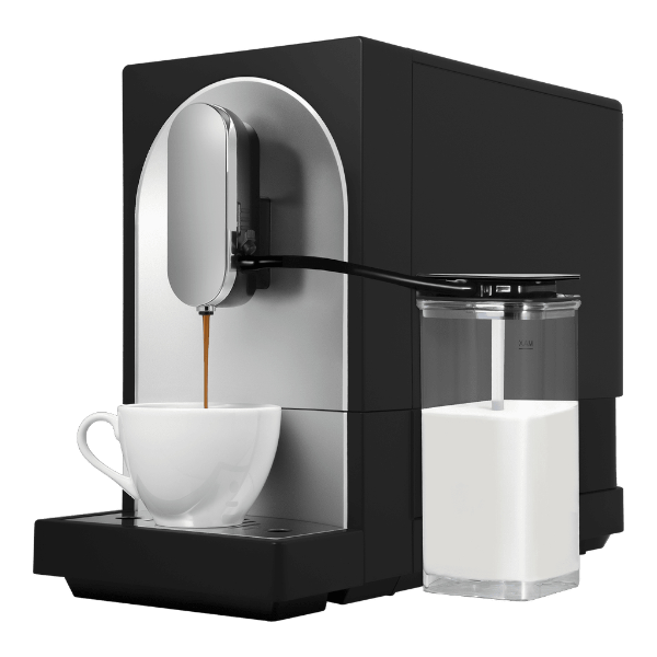 Ремонт механических элементов Maunfeld MF-A8021CBK